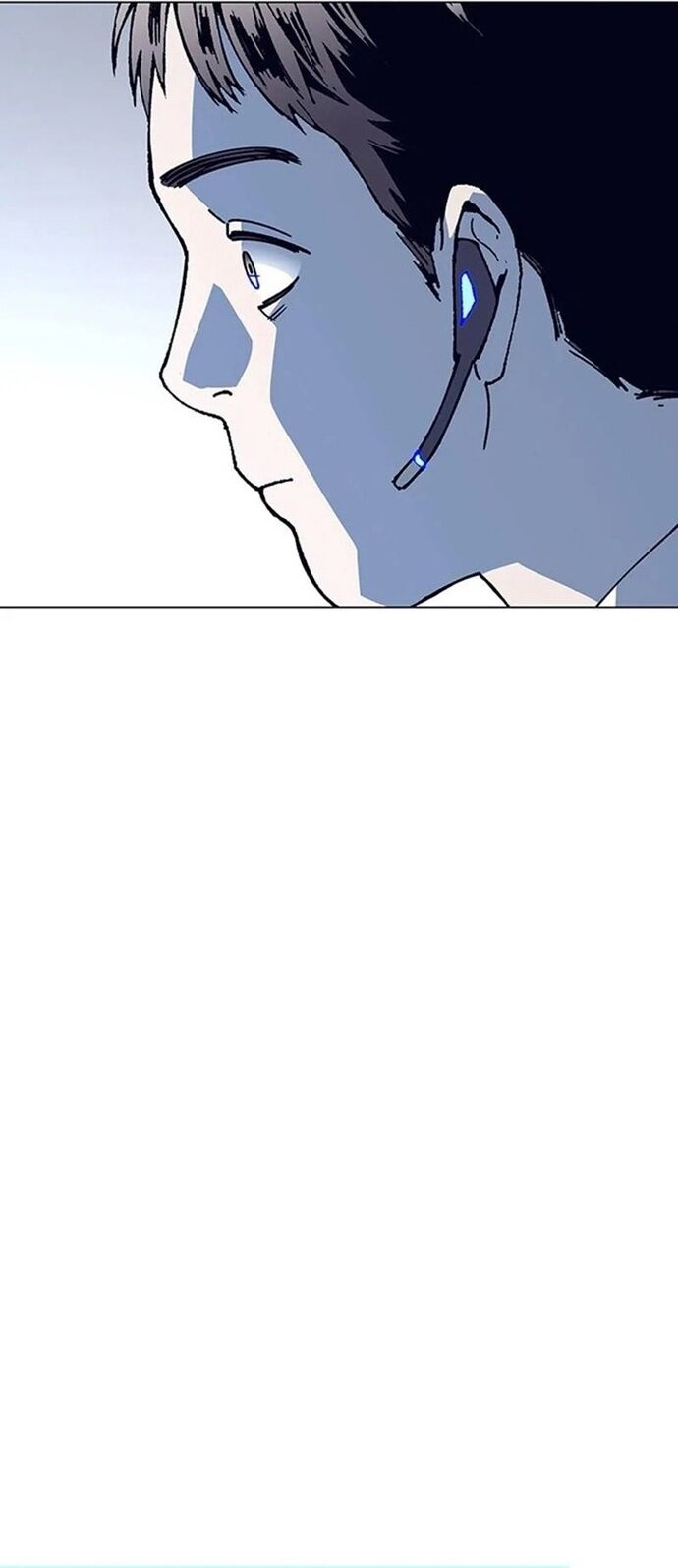Kỷ Nguyên Ai [Chap 0-35]
