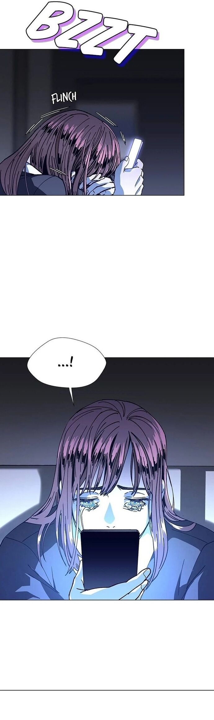 Kỷ Nguyên Ai [Chap 0-35]