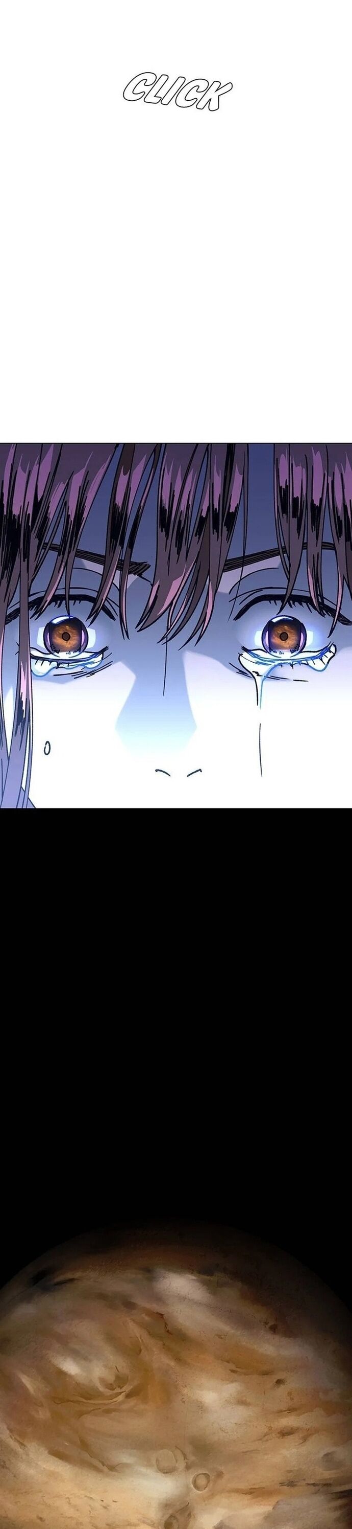 Kỷ Nguyên Ai [Chap 0-35]