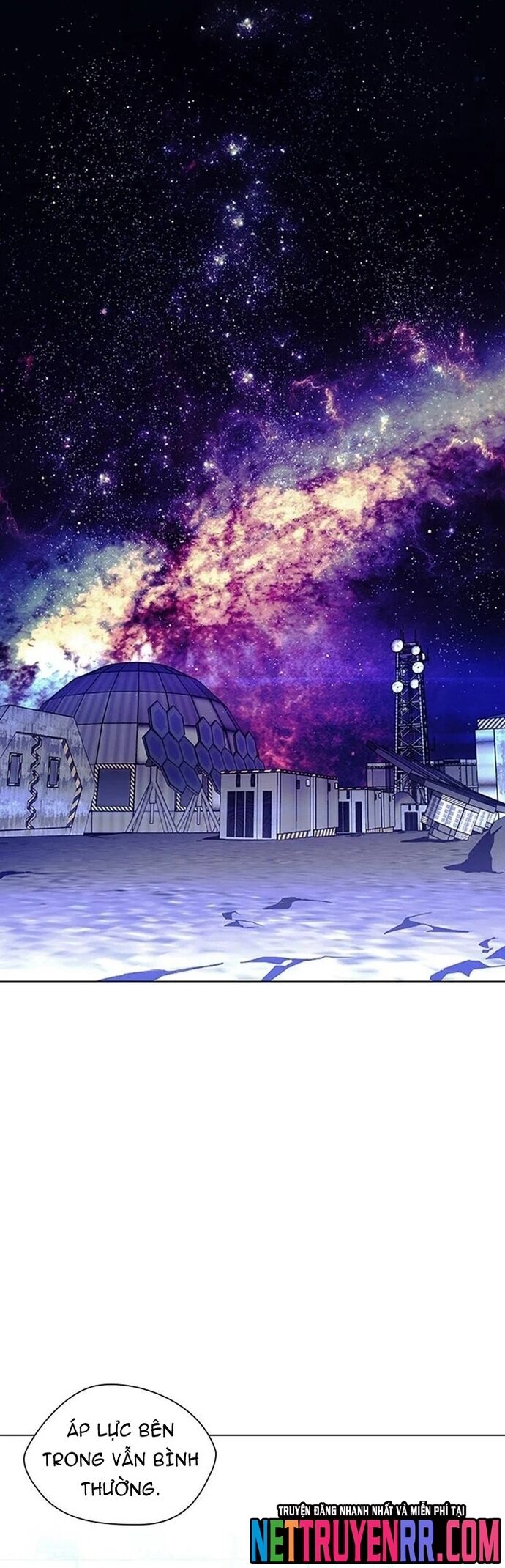 Kỷ Nguyên Ai [Chap 0-35]