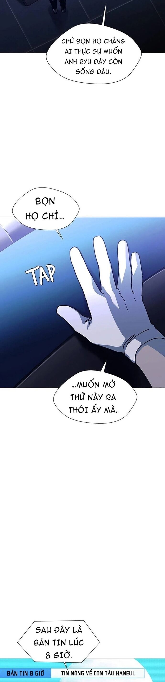 Kỷ Nguyên Ai [Chap 0-35]