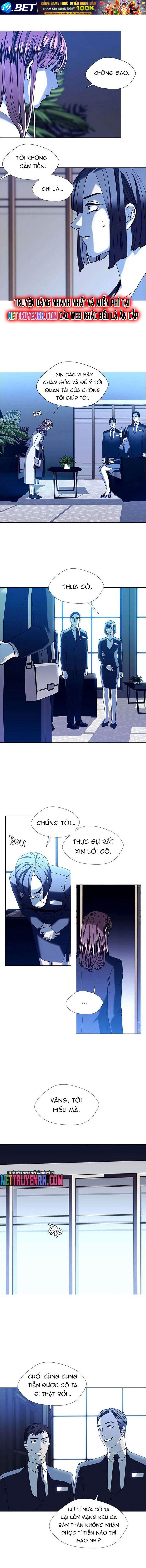 Kỷ Nguyên Ai [Chap 0-35]