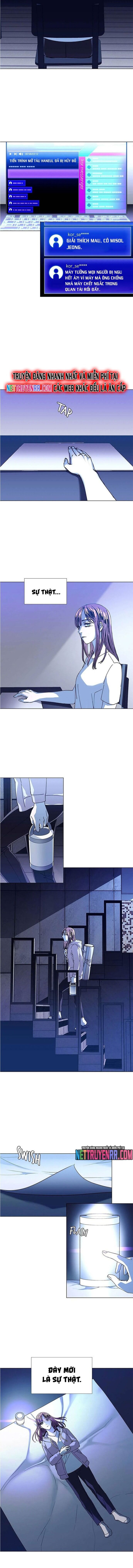 Kỷ Nguyên Ai [Chap 0-35]