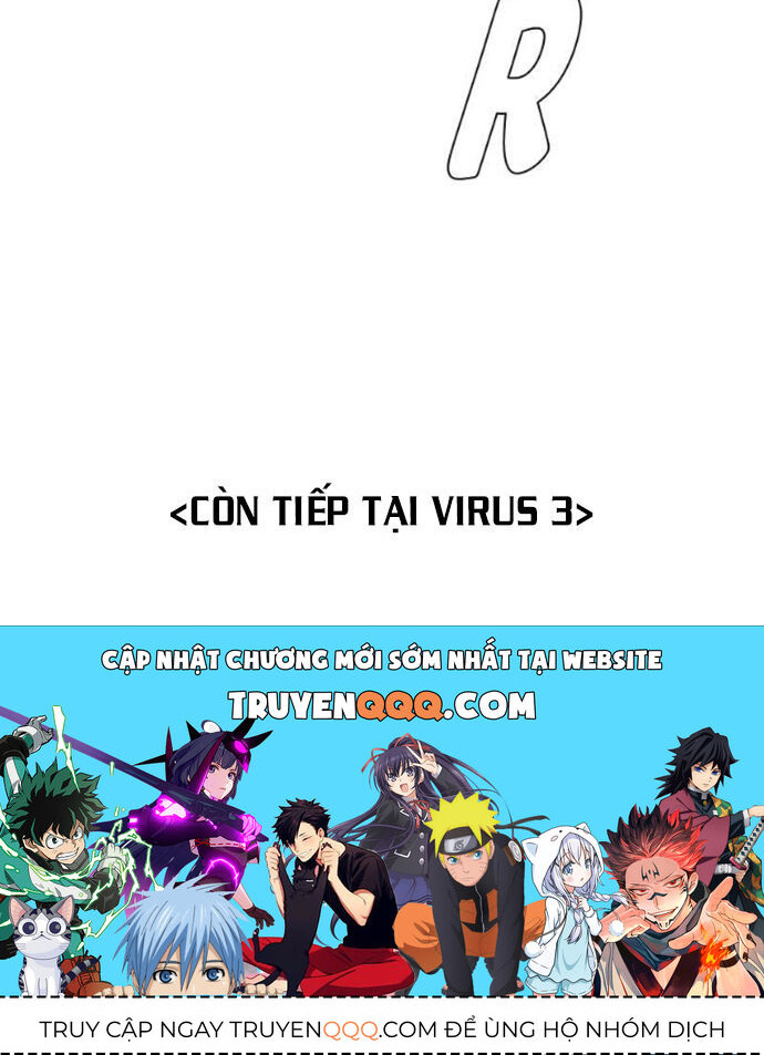 Kỷ Nguyên Ai [Chap 0-35]