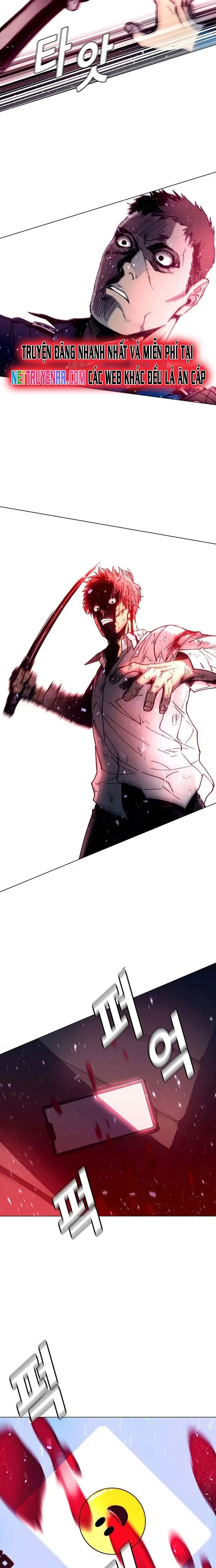 Kỷ Nguyên Ai [Chap 0-35]
