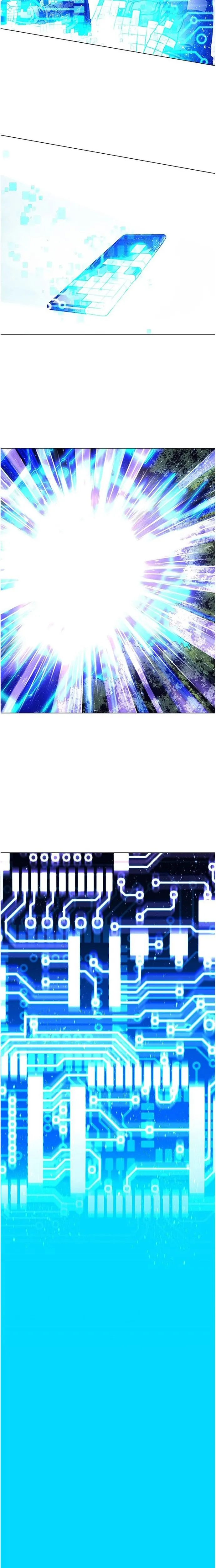 Kỷ Nguyên Ai [Chap 0-35]