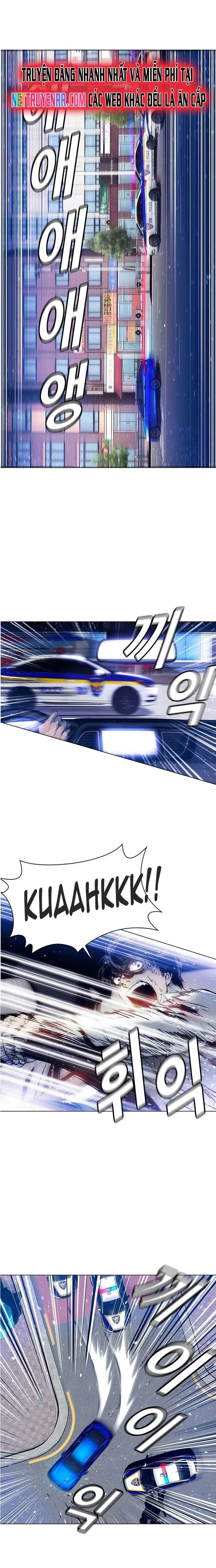 Kỷ Nguyên Ai [Chap 0-35]