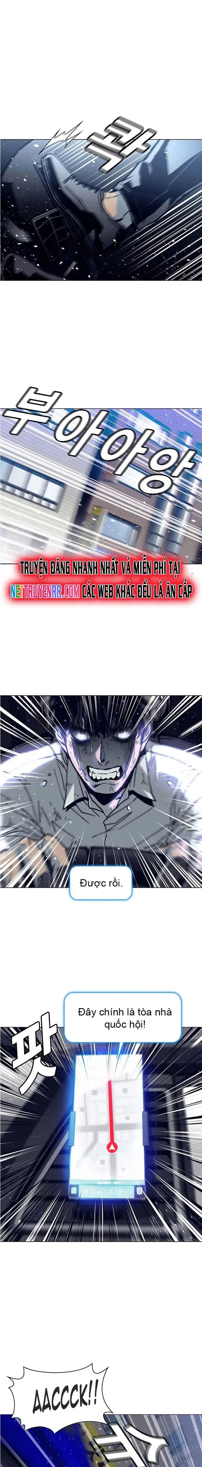 Kỷ Nguyên Ai [Chap 0-35]