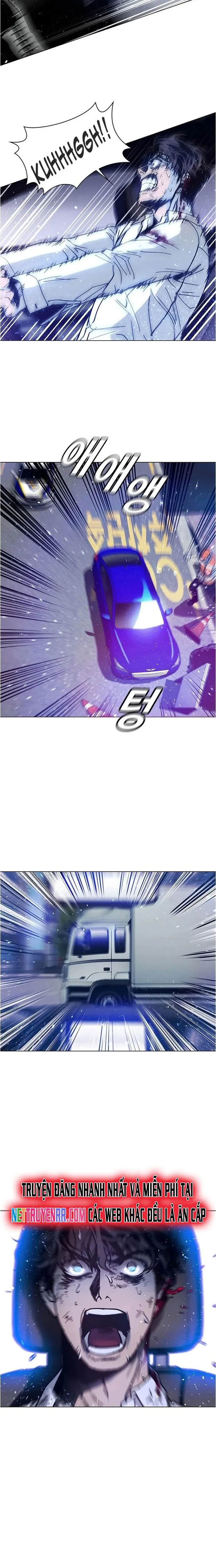 Kỷ Nguyên Ai [Chap 0-35]