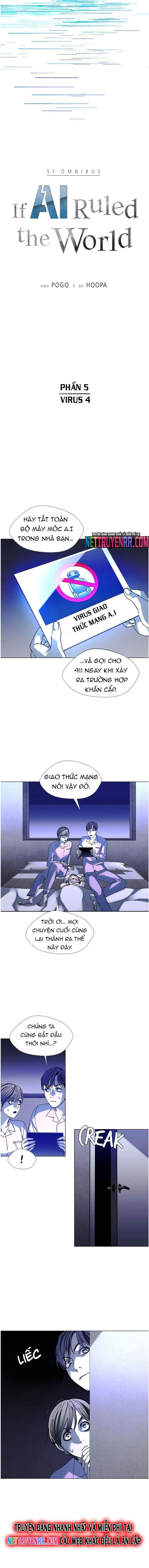 Kỷ Nguyên Ai [Chap 0-35]