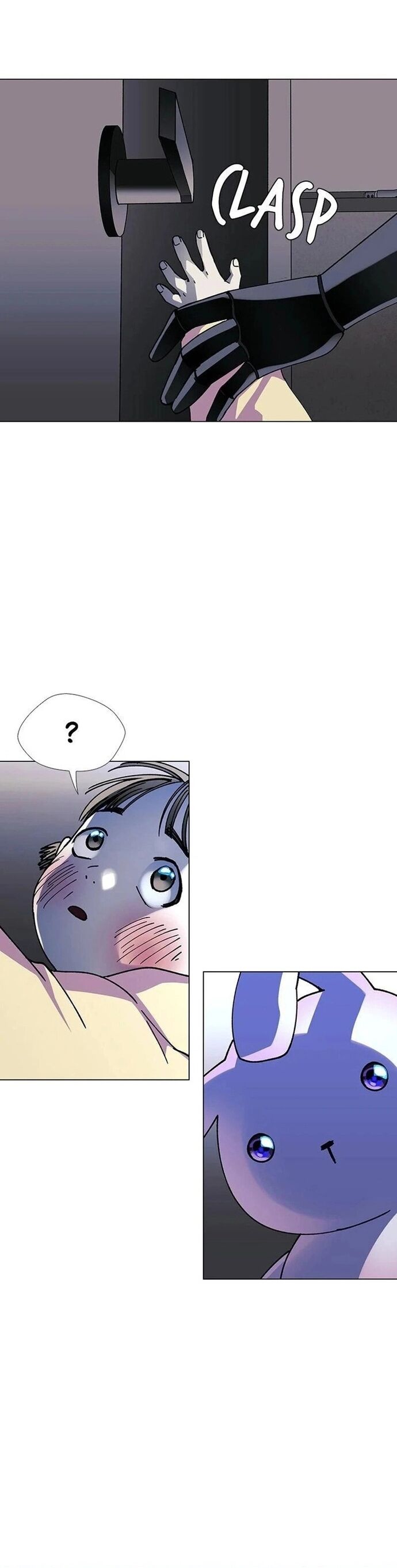 Kỷ Nguyên Ai [Chap 0-35]