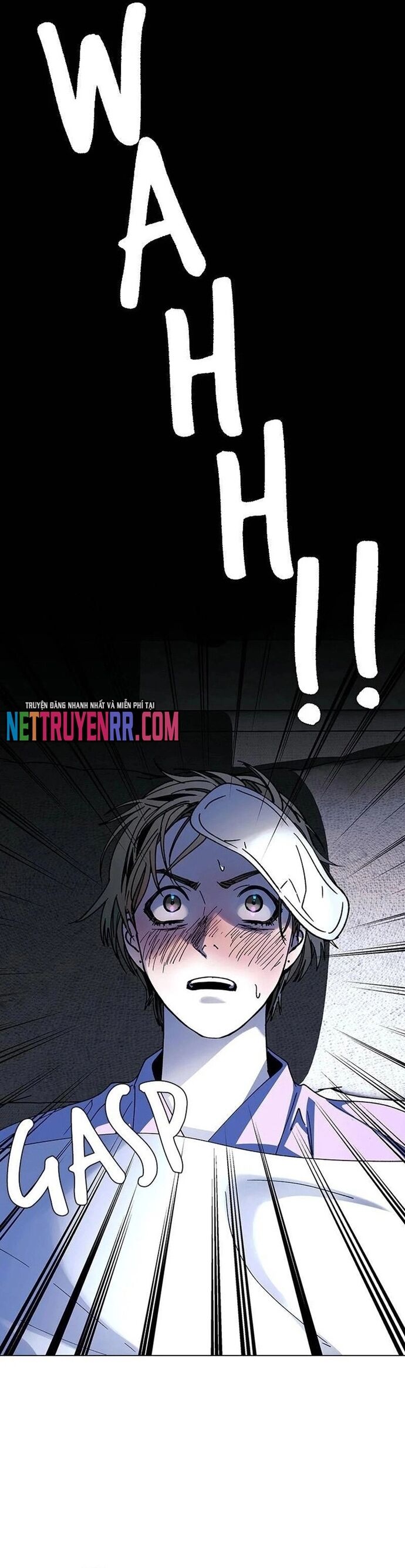 Kỷ Nguyên Ai [Chap 0-35]