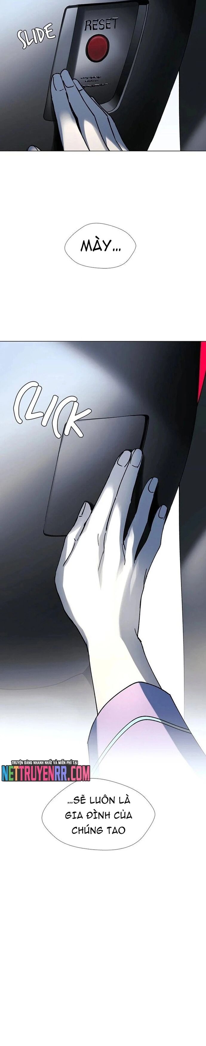 Kỷ Nguyên Ai [Chap 0-35]
