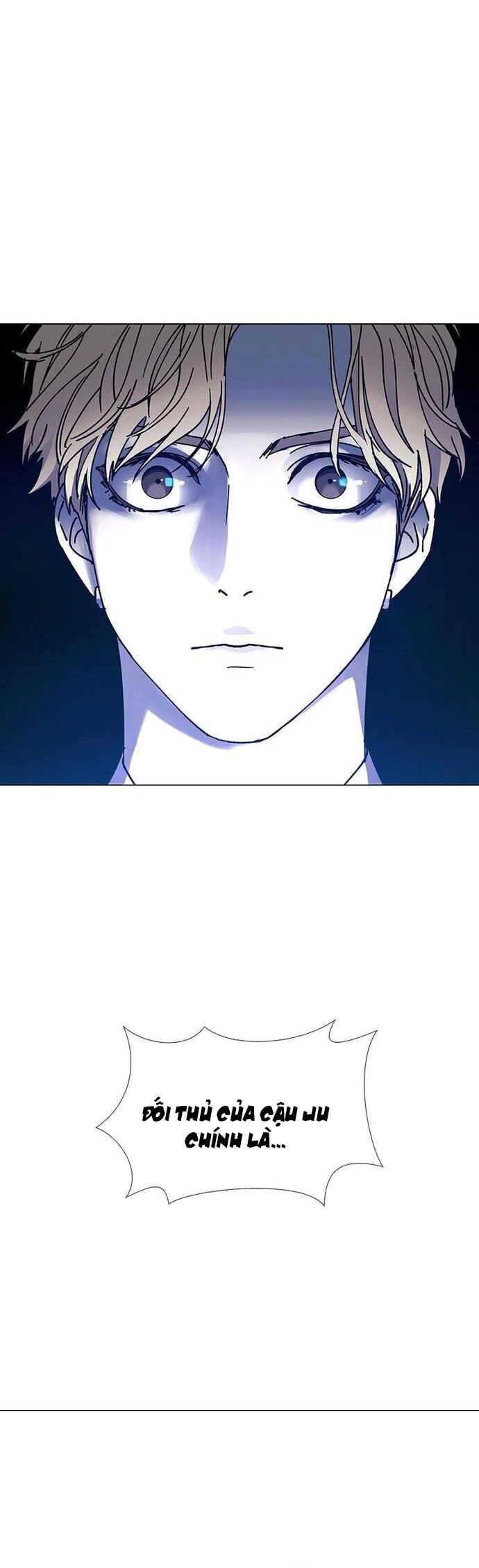 Kỷ Nguyên Ai [Chap 0-35]