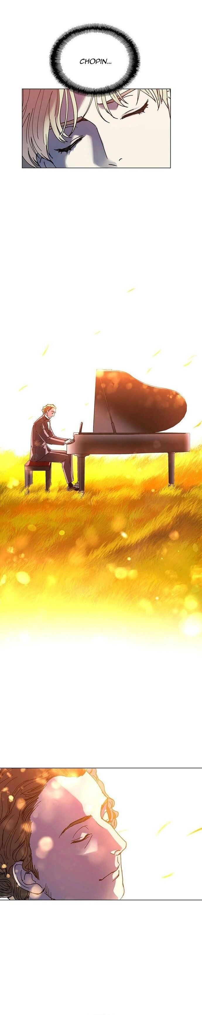 Kỷ Nguyên Ai [Chap 0-35]