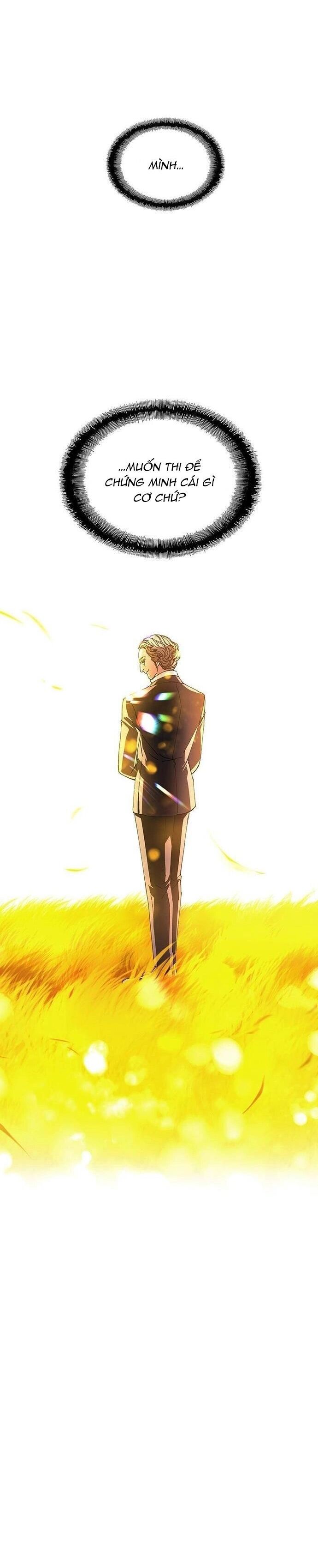 Kỷ Nguyên Ai [Chap 0-35]