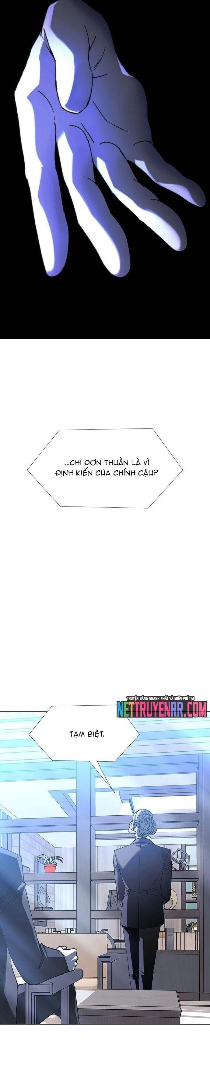 Kỷ Nguyên Ai [Chap 0-35]