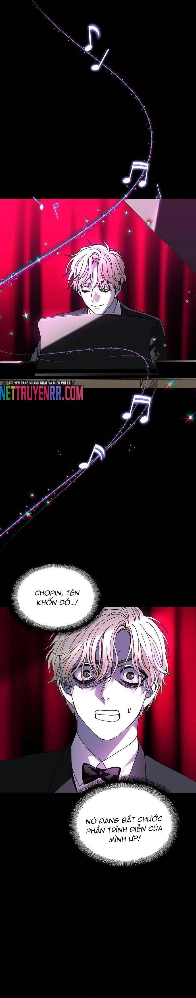 Kỷ Nguyên Ai [Chap 0-35]