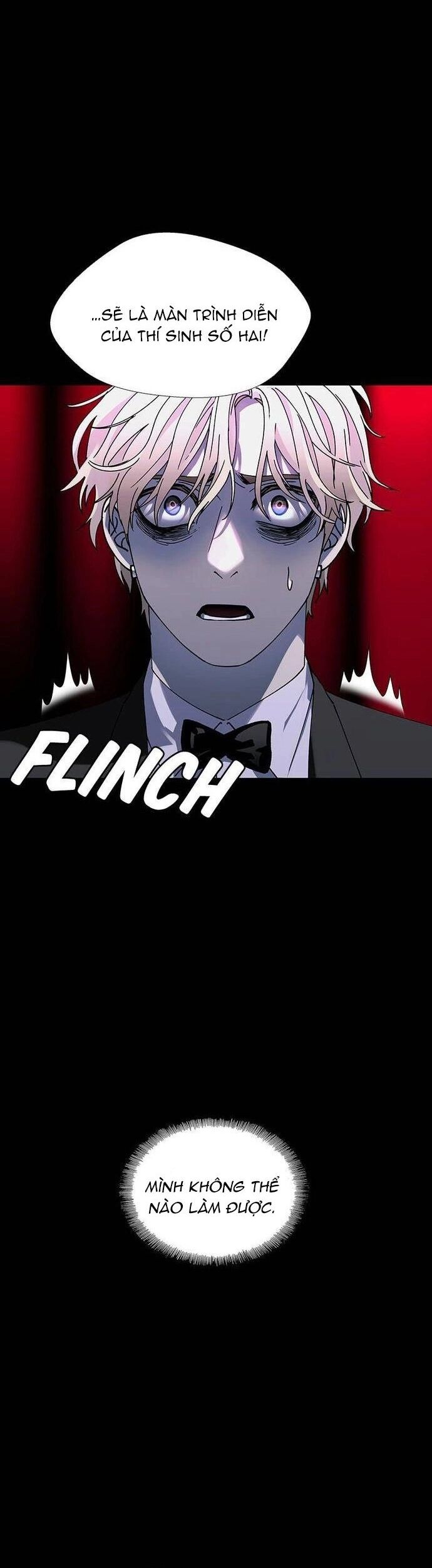 Kỷ Nguyên Ai [Chap 0-35]