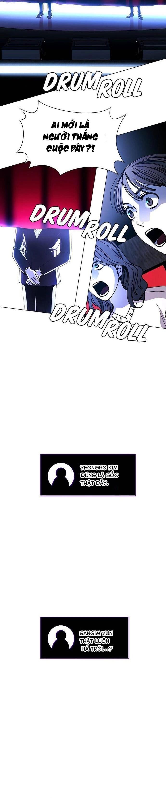 Kỷ Nguyên Ai [Chap 0-35]