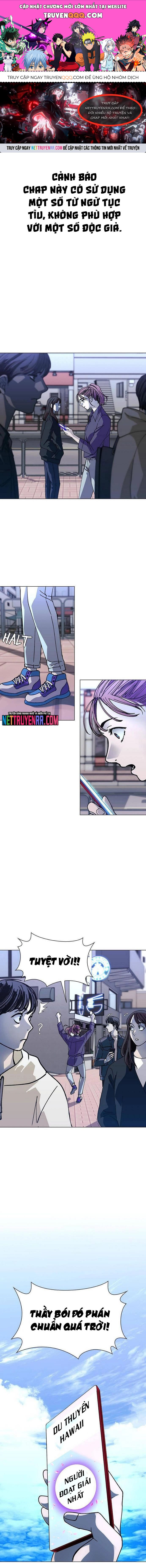 Kỷ Nguyên Ai [Chap 0-35]