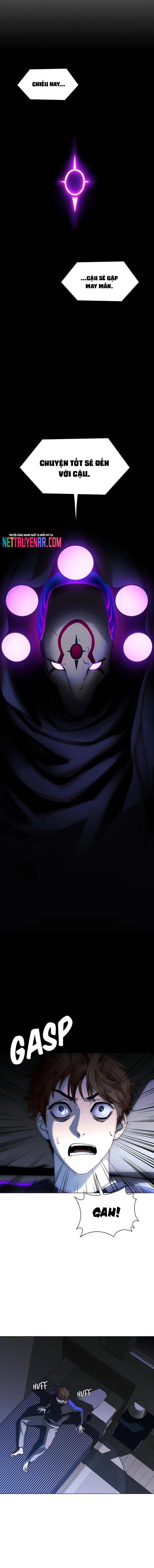 Kỷ Nguyên Ai [Chap 0-35]