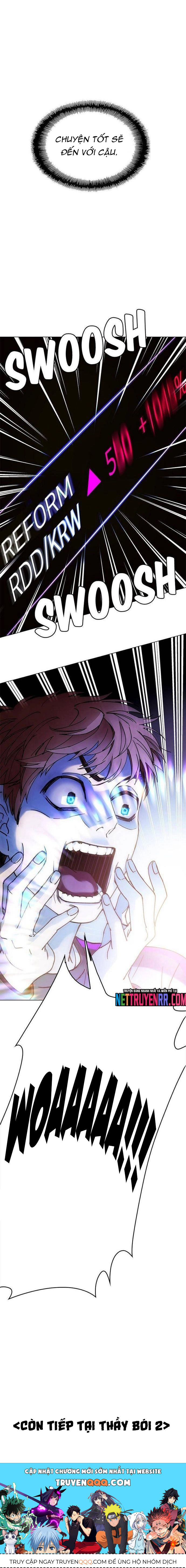 Kỷ Nguyên Ai [Chap 0-35]