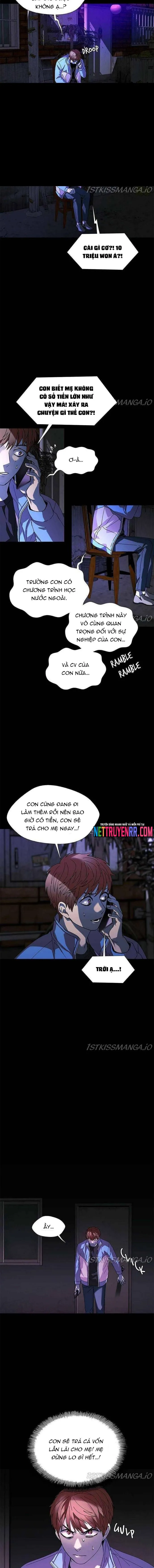 Trang truyện