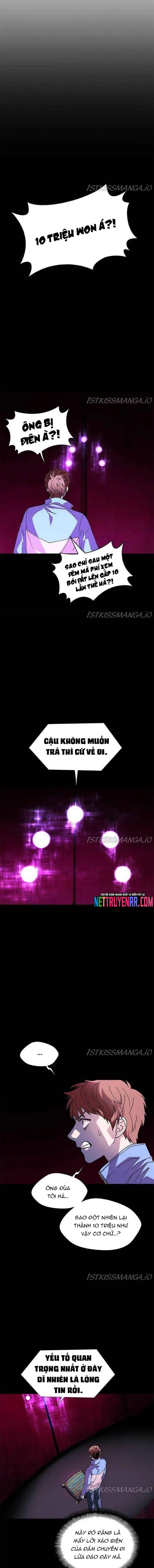 Trang truyện
