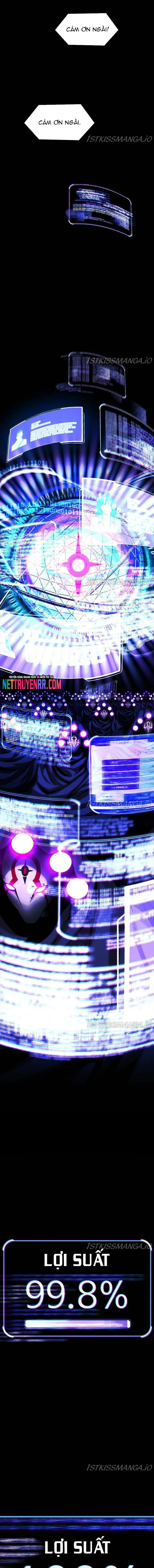 Kỷ Nguyên Ai [Chap 0-35]