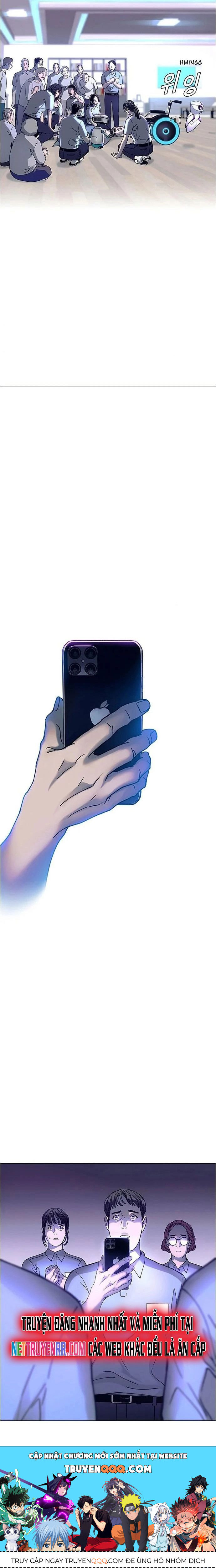 Kỷ Nguyên Ai [Chap 0-35]