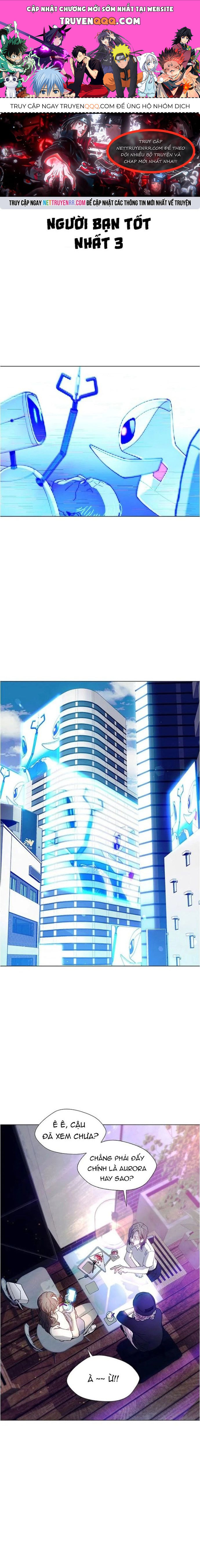 Kỷ Nguyên Ai [Chap 0-35]