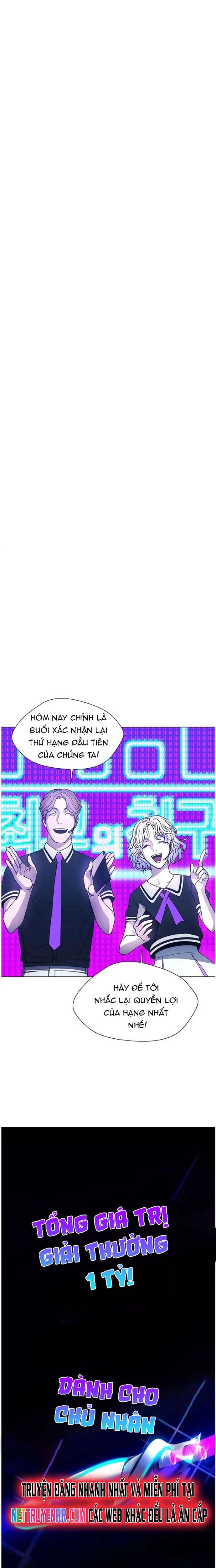 Kỷ Nguyên Ai [Chap 0-35]