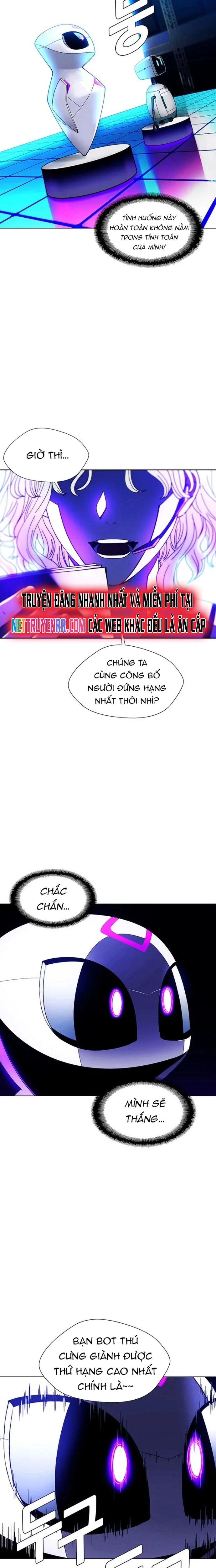 Kỷ Nguyên Ai [Chap 0-35]