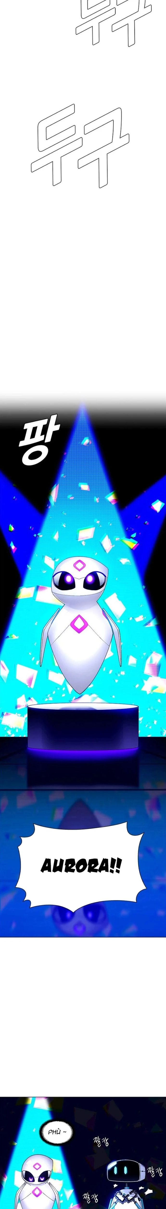 Kỷ Nguyên Ai [Chap 0-35]
