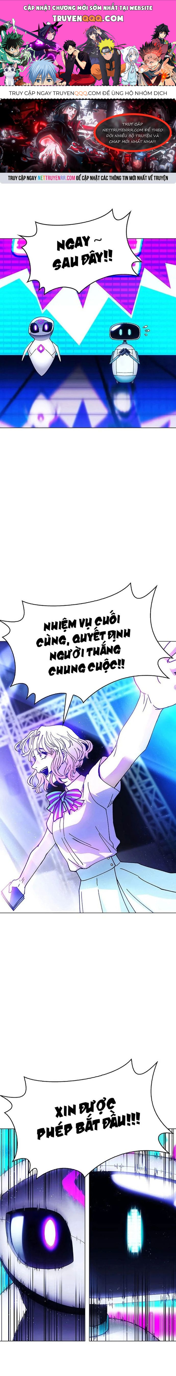 Kỷ Nguyên Ai [Chap 0-35]