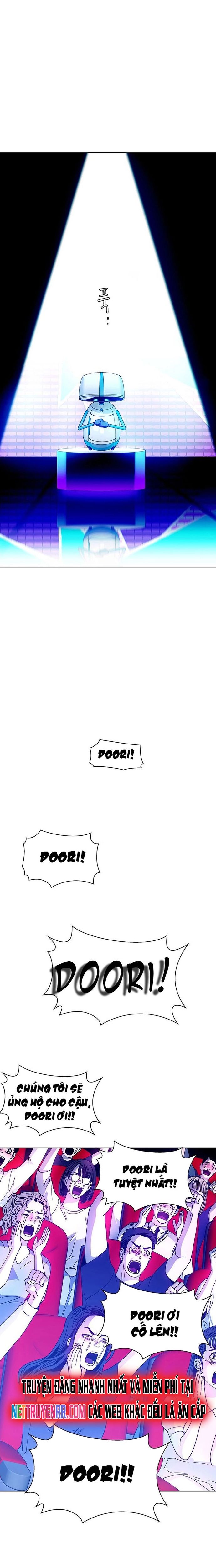 Kỷ Nguyên Ai [Chap 0-35]
