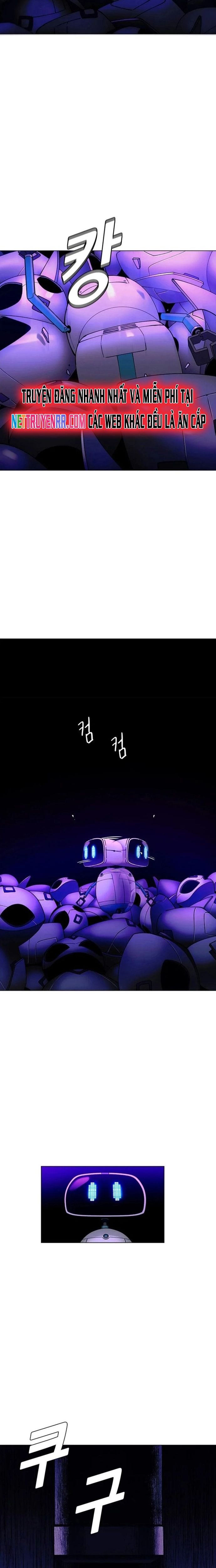 Kỷ Nguyên Ai [Chap 0-35]