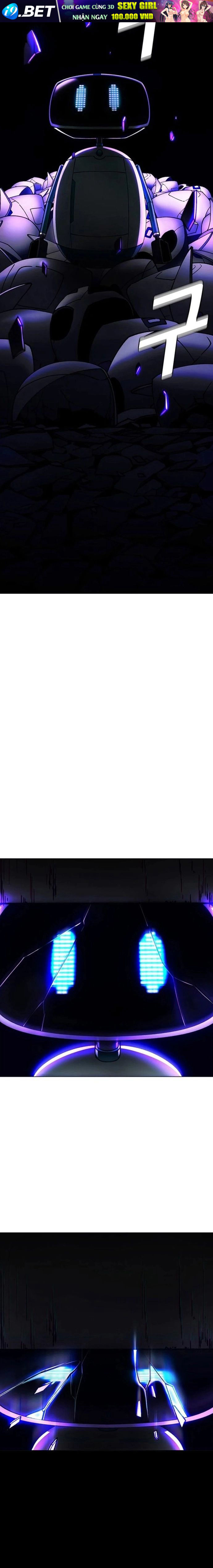 Kỷ Nguyên Ai [Chap 0-35]