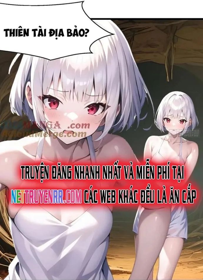 Phu Nhân Nhà Ta Đến Từ Địa Phủ Ngàn Năm [Chap 140-150] - Page 10