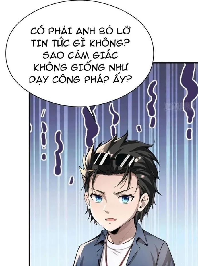 Phu Nhân Nhà Ta Đến Từ Địa Phủ Ngàn Năm [Chap 140-150] - Page 12