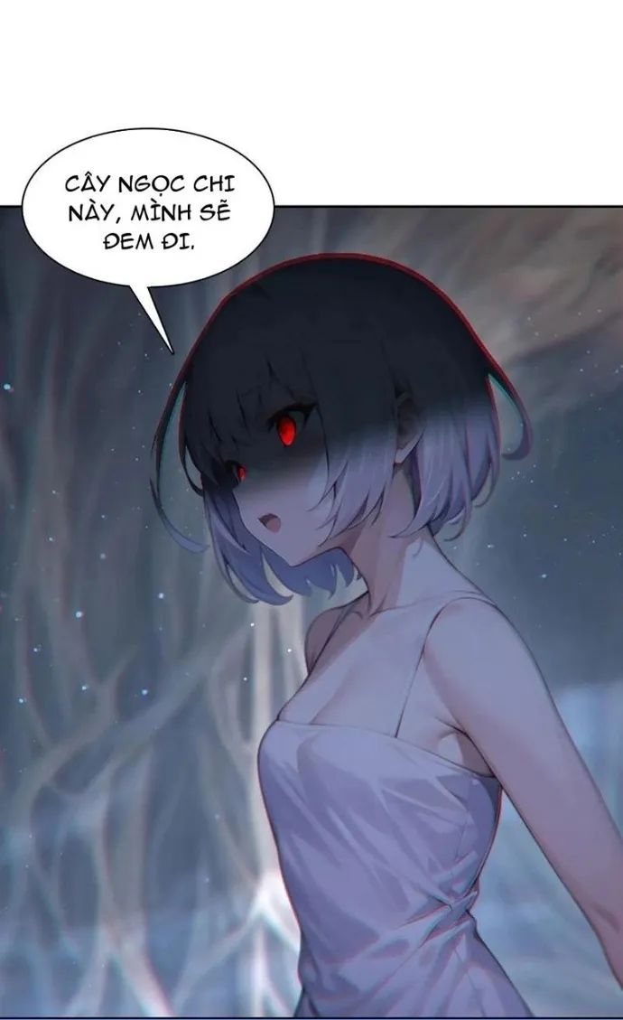 Phu Nhân Nhà Ta Đến Từ Địa Phủ Ngàn Năm [Chap 140-150] - Page 10