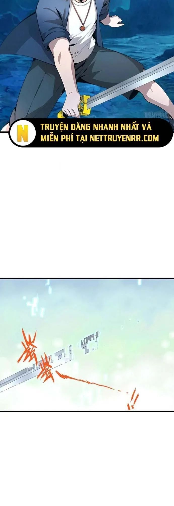 Phu Nhân Nhà Ta Đến Từ Địa Phủ Ngàn Năm [Chap 140-150] - Page 2