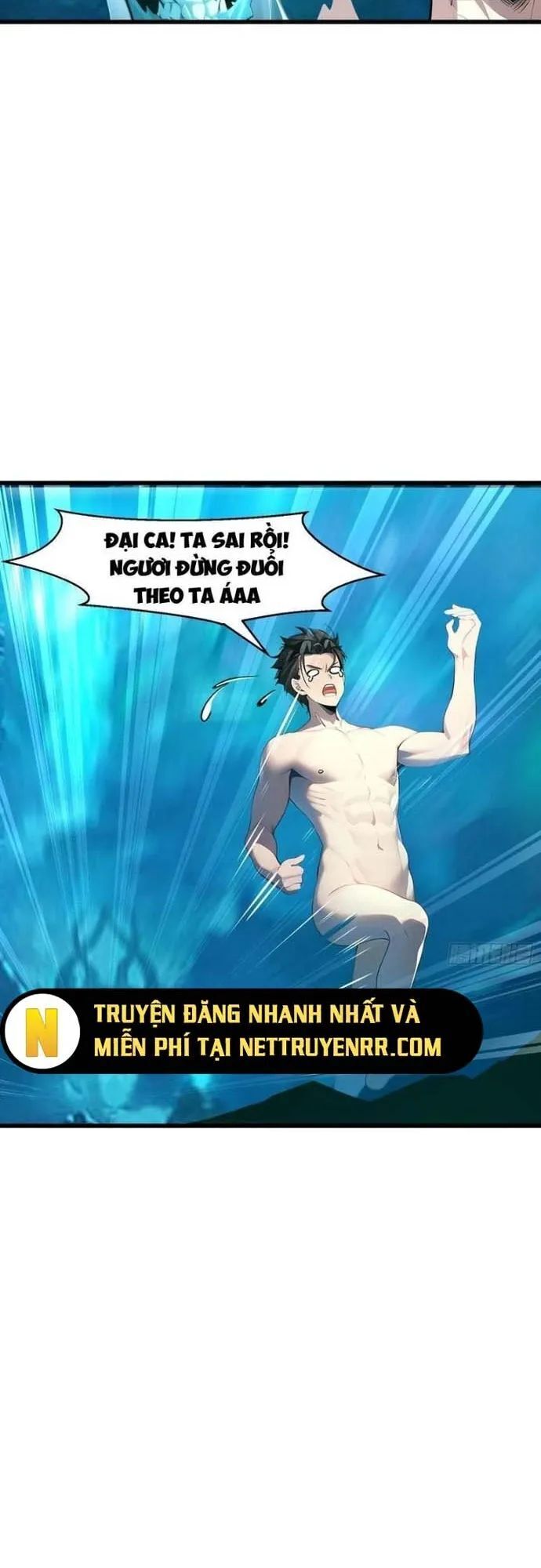 Phu Nhân Nhà Ta Đến Từ Địa Phủ Ngàn Năm [Chap 140-150] - Page 7