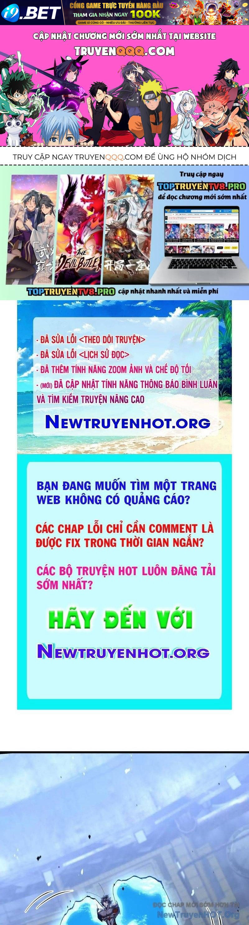 Trang truyện