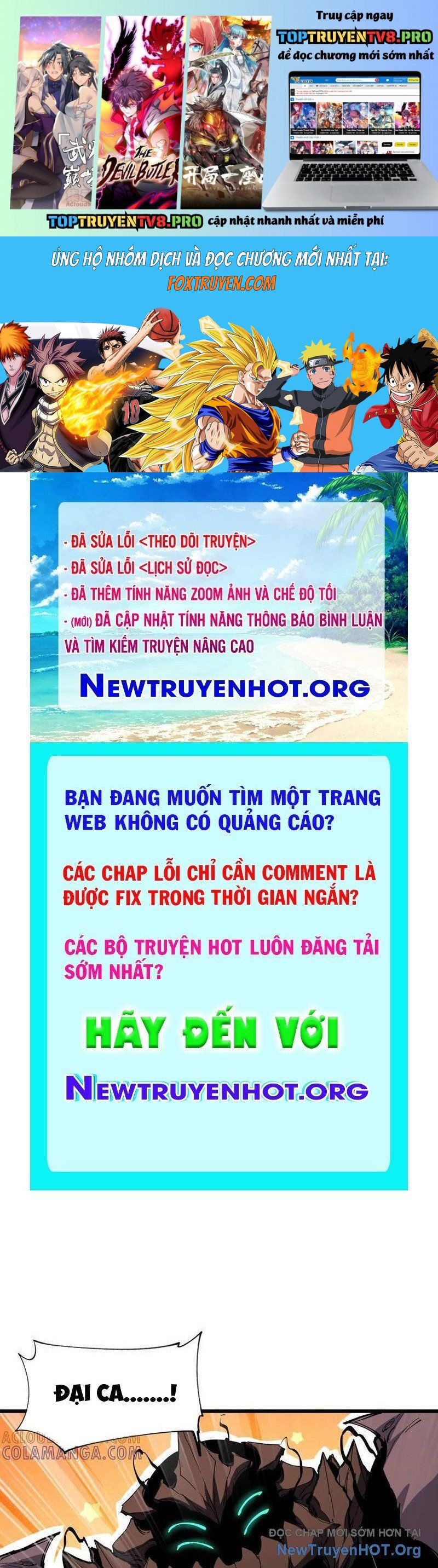 Trang truyện
