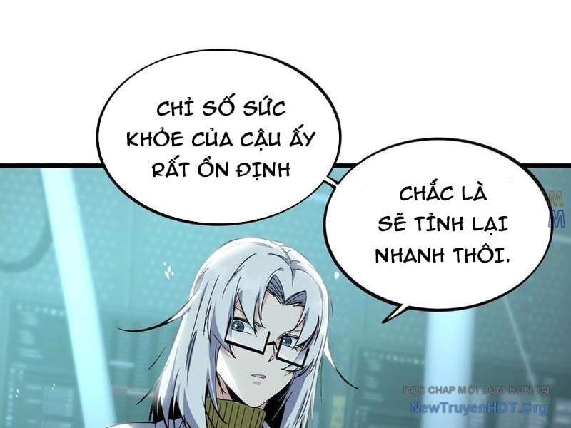 Trang truyện