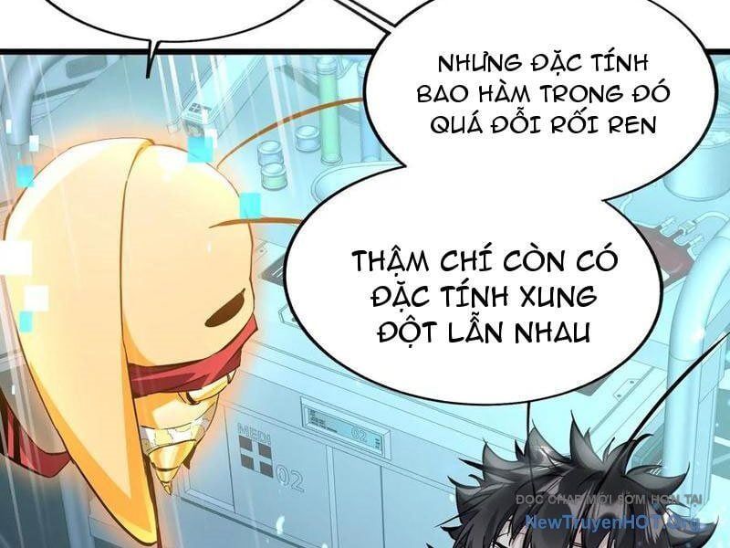 Trang truyện