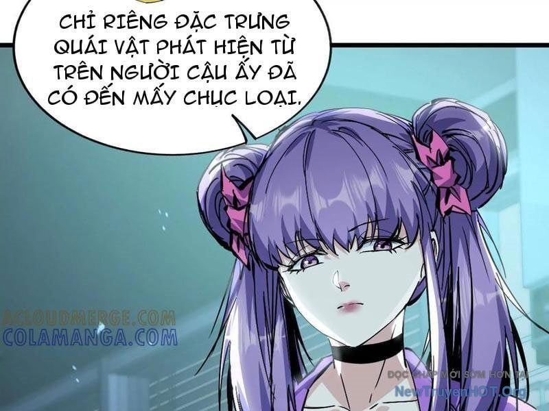 Trang truyện