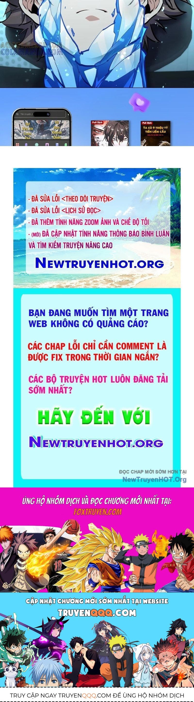 Trang truyện